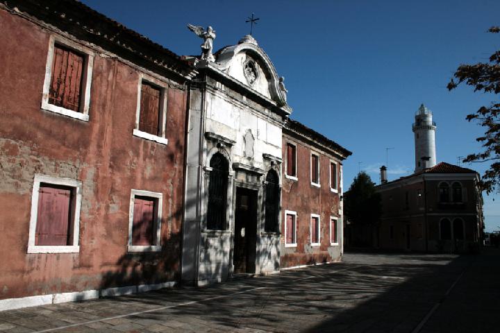 Murano 034.JPG